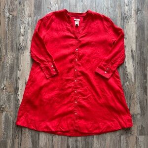 listing-status-banner